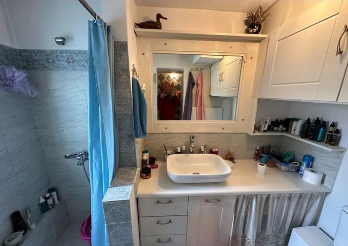 Image No.8-Propriété de 4 chambres à vendre à Antirrio