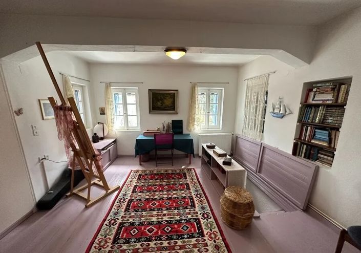 Image No.9-Propriété de 4 chambres à vendre à Antirrio