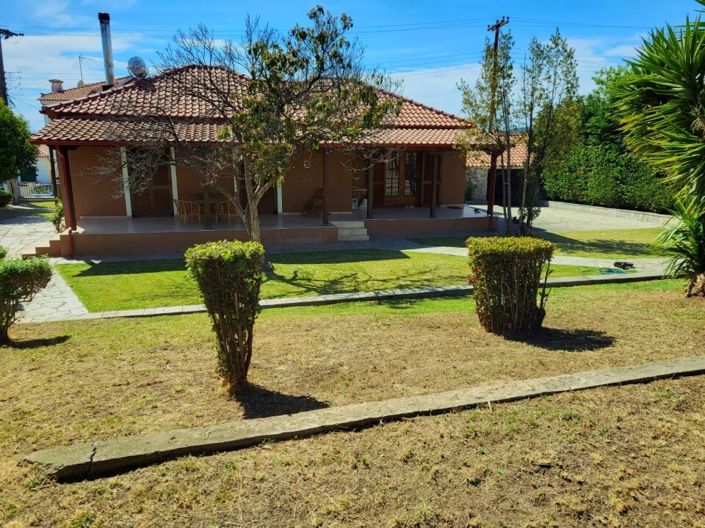 Image No.2-2 Bed Property for sale