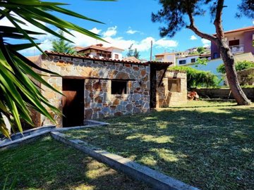 Photo 4 - Cottage 90 m² in Central Macedonia