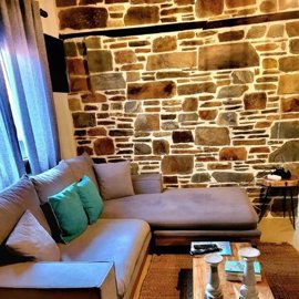 Photo 5 - Cottage 90 m² in Central Macedonia