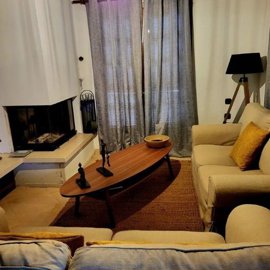 Photo 6 - Cottage 90 m² in Central Macedonia