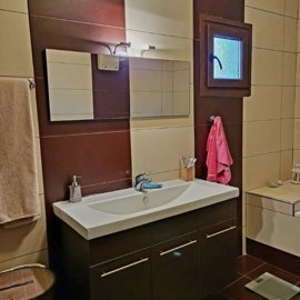 Photo 8 - Cottage 90 m² in Central Macedonia
