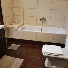 Photo 9 - Cottage 90 m² in Central Macedonia