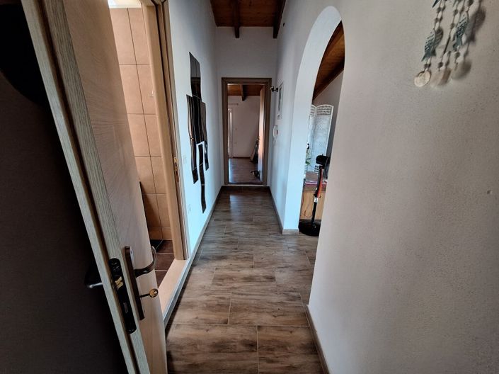 Image No.14-2 Bed Flat for sale