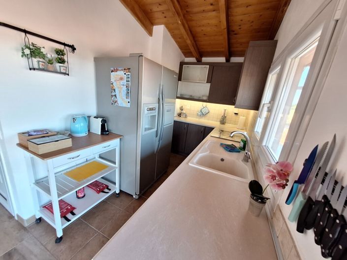 Image No.15-2 Bed Flat for sale