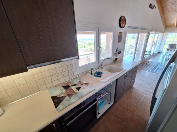 Image No.16-2 Bed Flat for sale