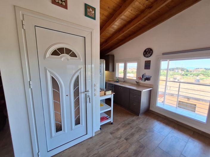 Image No.19-2 Bed Flat for sale