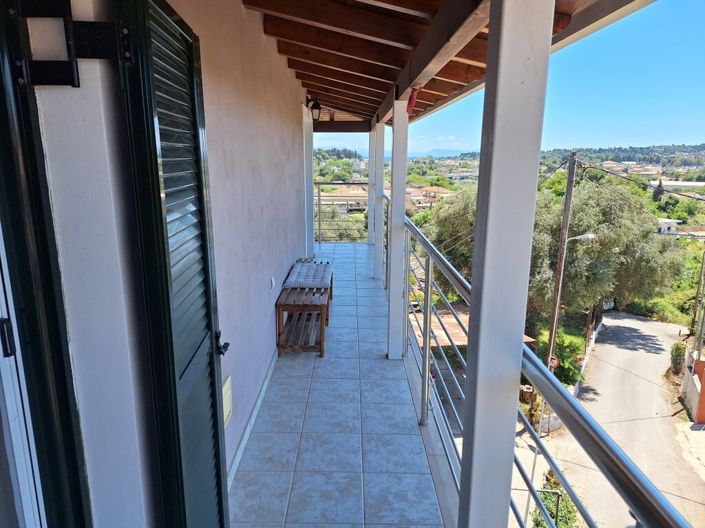 Image No.20-2 Bed Flat for sale