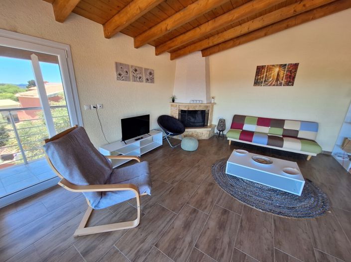 Image No.4-2 Bed Flat for sale