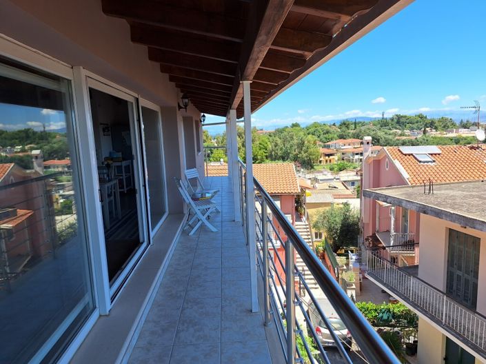 Image No.22-2 Bed Flat for sale