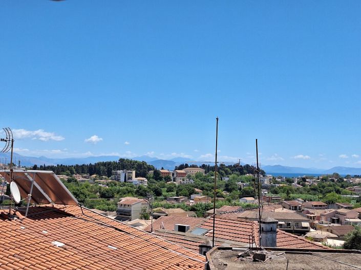 Image No.26-2 Bed Flat for sale