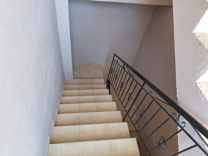 Image No.28-2 Bed Flat for sale