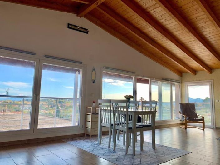 Image No.2-2 Bed Flat for sale