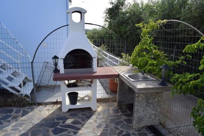 Photo 6 - Villa 63 m² in Crete