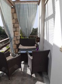 Photo 10 - Villa 63 m² in Crete