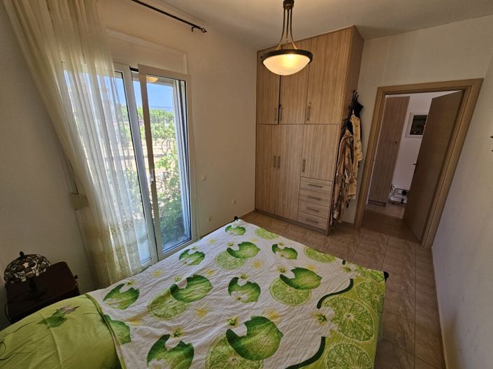 Image No.11-2 Bed Villa for sale