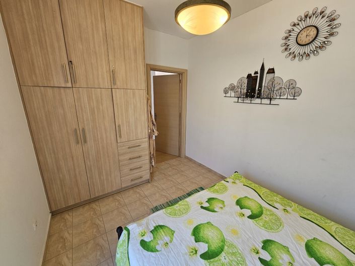 Image No.12-2 Bed Villa for sale