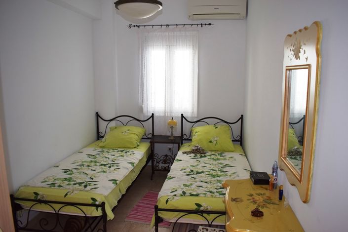 Image No.15-2 Bed Villa for sale