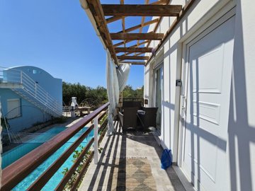 Photo 9 - Villa 63 m² in Crete