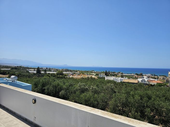 Image No.2-2 Bed Villa for sale
