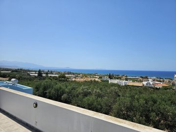 Photo 2 - Cottage 63 m² in Crete
