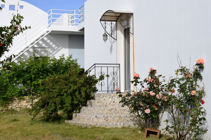 Image No.4-2 Bed Villa for sale