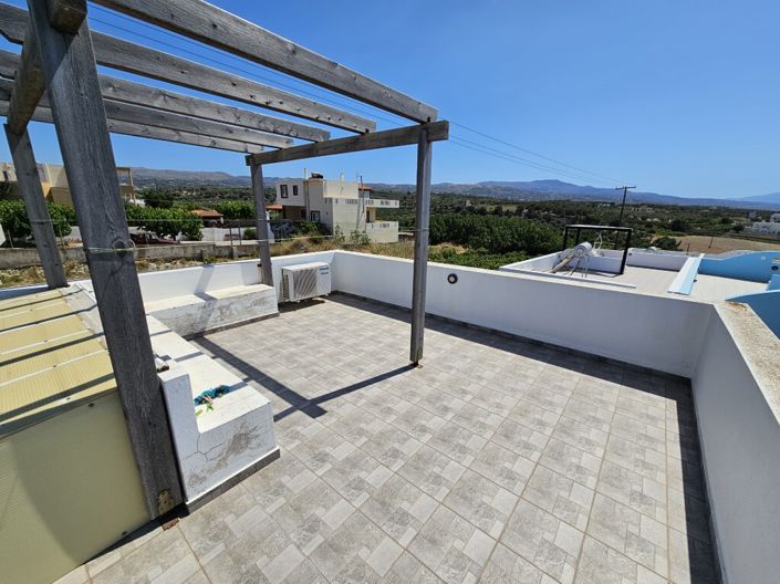 Image No.5-2 Bed Villa for sale