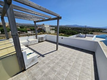 Photo 7 - Villa 63 m² in Crete