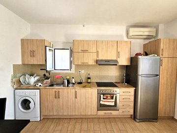 Photo 13 - Villa 63 m² in Crete