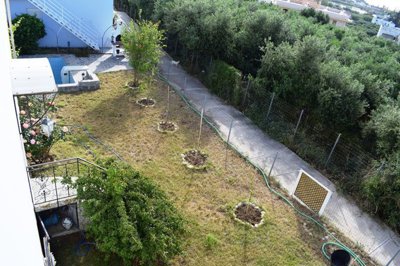 Photo 5 - Villa 63 m² in Crete