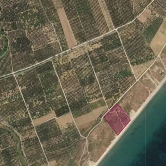 Image No.2-Land for sale