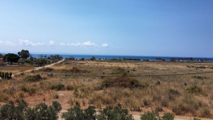 Image No.10-Property for sale