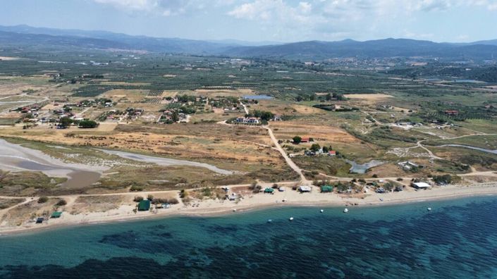 Image No.11-Property for sale