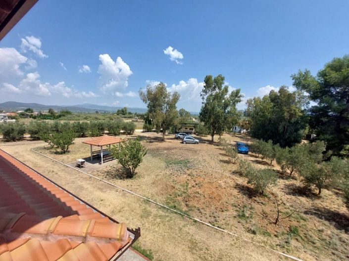 Image No.12-Property for sale