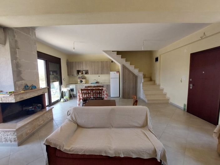 Image No.16-Property for sale