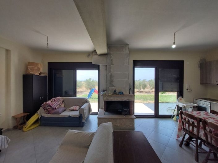 Image No.17-Property for sale