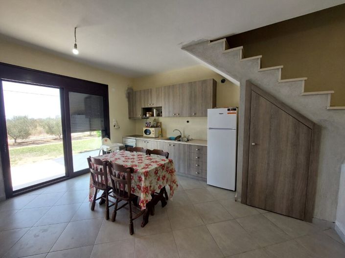 Image No.18-Property for sale