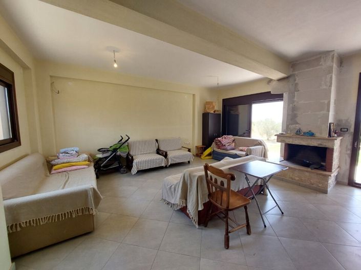 Image No.19-Property for sale