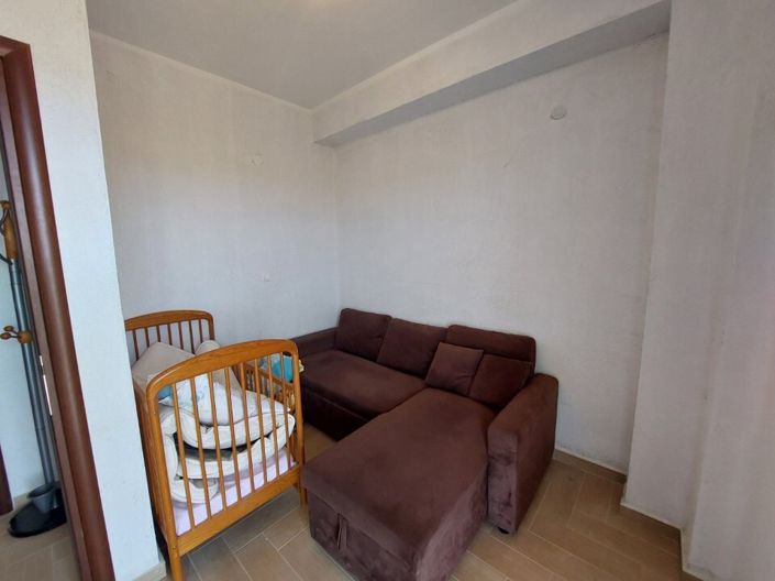 Image No.20-Property for sale