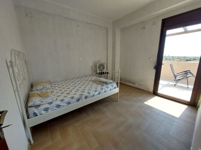 Image No.21-Property for sale