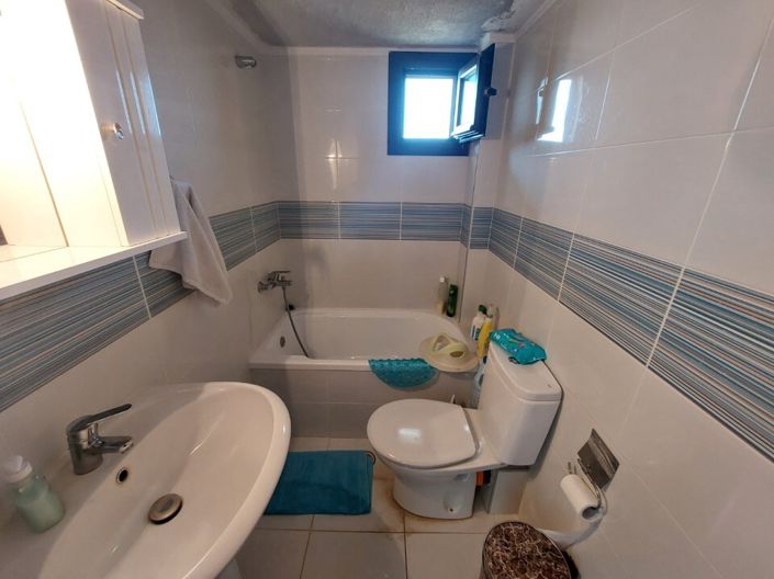 Image No.23-Property for sale