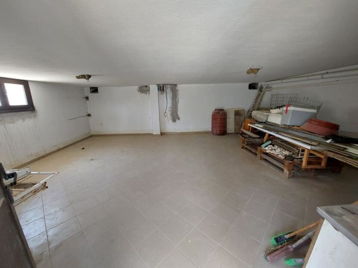 Image No.24-Property for sale