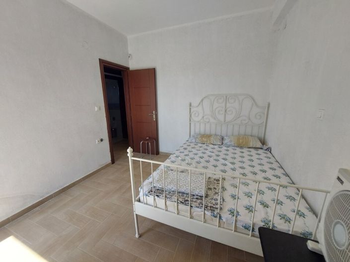 Image No.25-Property for sale