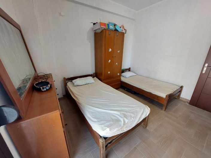 Image No.27-Property for sale