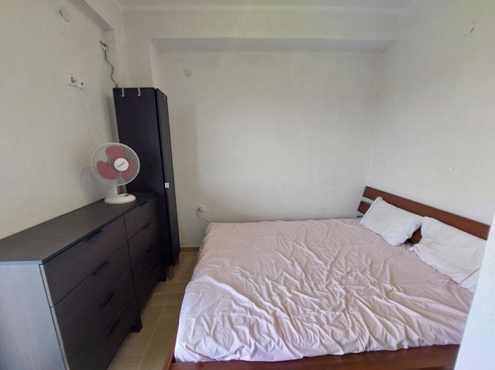 Image No.28-Property for sale