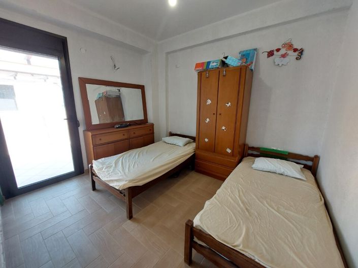 Image No.29-Property for sale