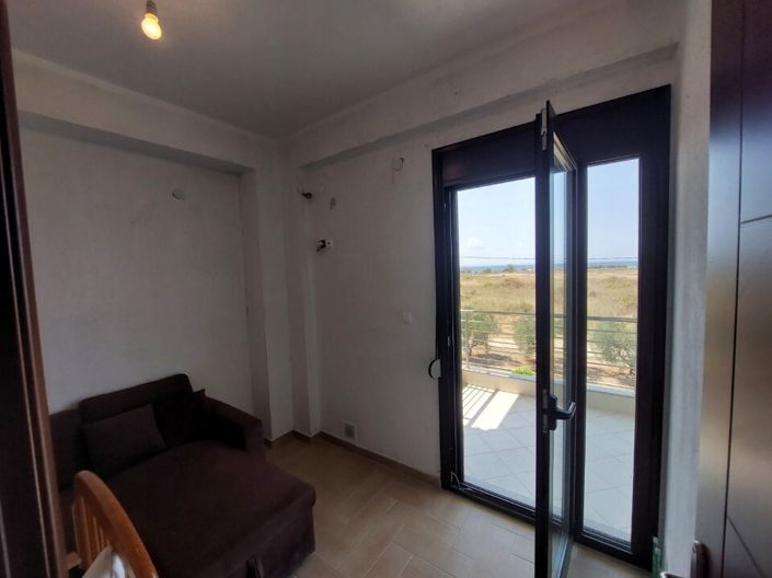 Image No.30-Property for sale