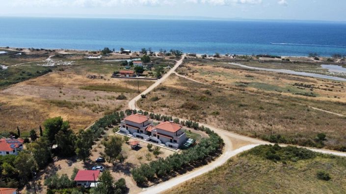 Image No.4-Property for sale