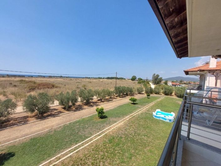 Image No.7-Property for sale